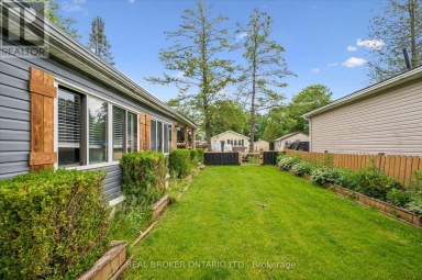 165 CEDAR CRESCENT Centre Wellington Ontario photo 21