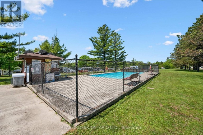 165 CEDAR CRESCENT, Centre Wellington, Ontario, N1M2W5