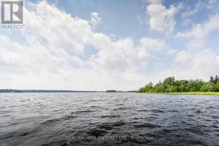 165 CEDAR CRESCENT, Centre Wellington, Ontario, N1M2W5