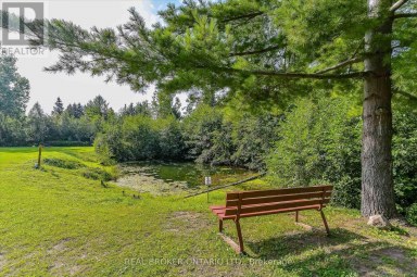 165 CEDAR CRESCENT Centre Wellington Ontario photo 39