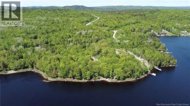 Lot 23 Misty Mountain Road Elmsville New Brunswick photo 11
