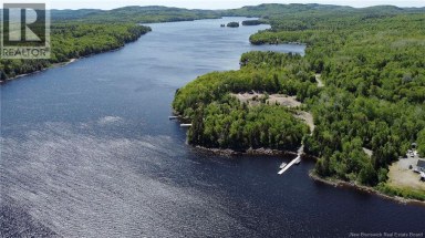 Lot 23 Misty Mountain Road Elmsville New Brunswick photo 13