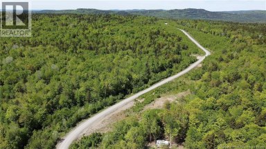 Lot 23 Misty Mountain Road Elmsville New Brunswick photo 15