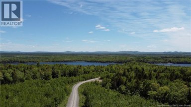 Lot 23 Misty Mountain Road Elmsville New Brunswick photo 16