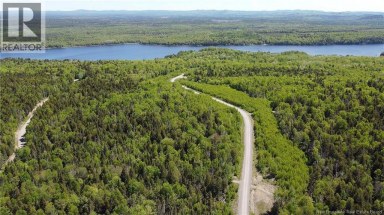 Lot 23 Misty Mountain Road Elmsville New Brunswick photo 19