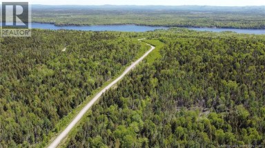 Lot 23 Misty Mountain Road Elmsville New Brunswick photo 21