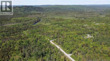 Lot 23 Misty Mountain Road Elmsville New Brunswick photo 22
