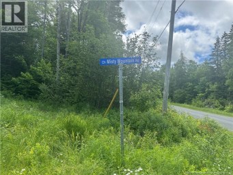 Lot 23 Misty Mountain Road Elmsville New Brunswick photo 29