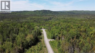 Lot 23 Misty Mountain Road Elmsville New Brunswick photo 3