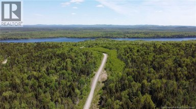 Lot 23 Misty Mountain Road Elmsville New Brunswick photo 5