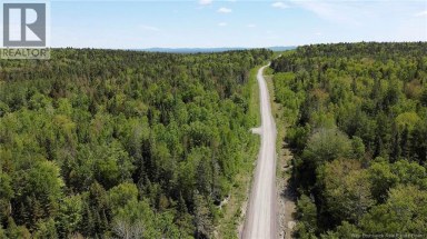 Lot 23 Misty Mountain Road Elmsville New Brunswick photo 6
