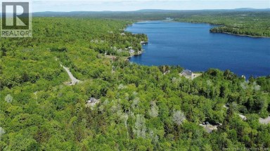 Lot 23 Misty Mountain Road Elmsville New Brunswick photo 8