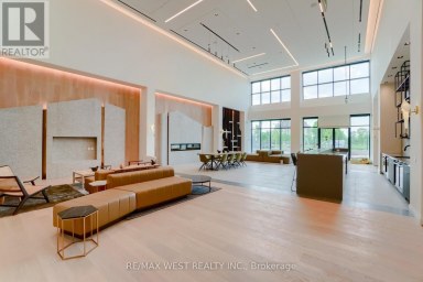 218 - 60 GEORGE BUTCHART DRIVE Toronto (Downsview-Roding-CFB) Ontario photo 24