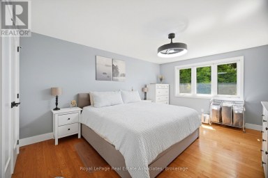 45 CLEAVEHOLM DRIVE Halton Hills (Georgetown) Ontario photo 19