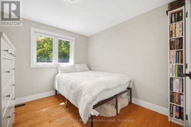 45 CLEAVEHOLM DRIVE Halton Hills (Georgetown) Ontario photo 22