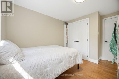 45 CLEAVEHOLM DRIVE Halton Hills (Georgetown) Ontario photo 23