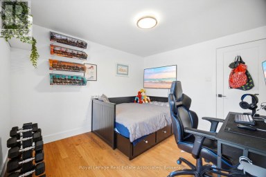 45 CLEAVEHOLM DRIVE Halton Hills (Georgetown) Ontario photo 25