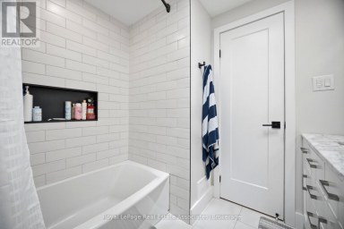 45 CLEAVEHOLM DRIVE Halton Hills (Georgetown) Ontario photo 29