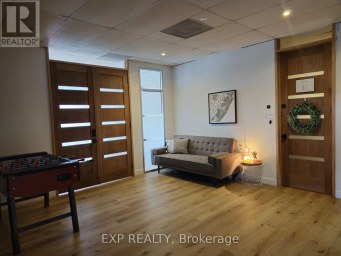 200 - 534 BRANT STREET Burlington (Brant) Ontario photo 10