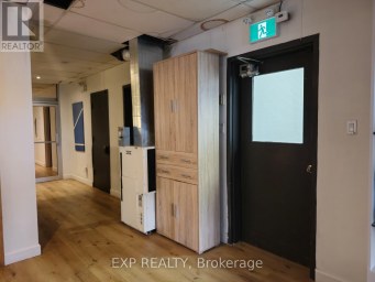 200 - 534 BRANT STREET Burlington (Brant) Ontario photo 13