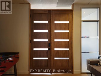 200 - 534 BRANT STREET Burlington (Brant) Ontario photo 14