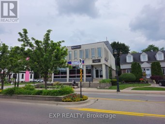 200 - 534 BRANT STREET Burlington (Brant) Ontario photo 16