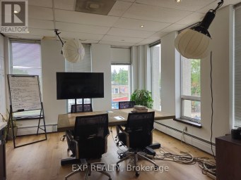200 - 534 BRANT STREET Burlington (Brant) Ontario photo 3