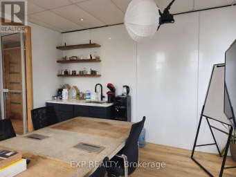 200 - 534 BRANT STREET Burlington (Brant) Ontario photo 5