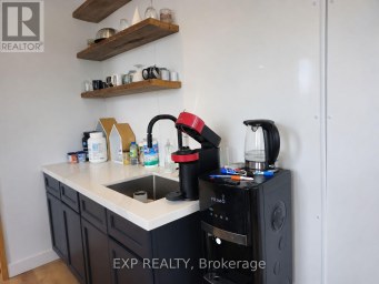 200 - 534 BRANT STREET Burlington (Brant) Ontario photo 6