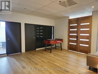 200 - 534 BRANT STREET Burlington (Brant) Ontario photo 8