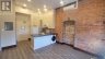 249-253 FRONT STREET, Belleville (belleville Ward), Ontario, K8N2Z6 (ID X13463854)