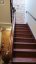 249-253 FRONT STREET, Belleville (belleville Ward), Ontario, K8N2Z6 (ID X13463854)
