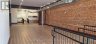 249-253 FRONT STREET, Belleville (belleville Ward), Ontario, K8N2Z6 (ID X13463854)