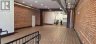249-253 FRONT STREET, Belleville (belleville Ward), Ontario, K8N2Z6 (ID X13463854)