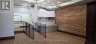 249-253 FRONT STREET, Belleville (belleville Ward), Ontario, K8N2Z6 (ID X13463854)