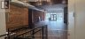 249-253 FRONT STREET, Belleville (belleville Ward), Ontario, K8N2Z6 (ID X13463854)