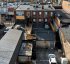 249-253 FRONT STREET, Belleville (belleville Ward), Ontario, K8N2Z6 (ID X13463854)