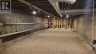 249-253 FRONT STREET, Belleville (belleville Ward), Ontario, K8N2Z6 (ID X13463854)