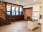 249-253 FRONT STREET, Belleville (belleville Ward), Ontario, K8N2Z6 (ID X13463854)