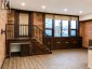 249-253 FRONT STREET, Belleville (belleville Ward), Ontario, K8N2Z6 (ID X13463854)