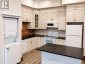 249-253 FRONT STREET, Belleville (belleville Ward), Ontario, K8N2Z6 (ID X13463854)