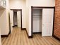 249-253 FRONT STREET, Belleville (belleville Ward), Ontario, K8N2Z6 (ID X13463854)