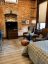 249-253 FRONT STREET, Belleville (belleville Ward), Ontario, K8N2Z6 (ID X13463854)