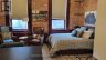 249-253 FRONT STREET, Belleville (belleville Ward), Ontario, K8N2Z6 (ID X13463854)