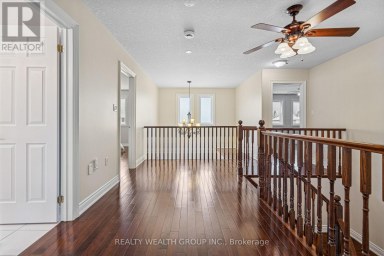 896 BOOTH AVENUE Innisfil (Alcona) Ontario photo 10