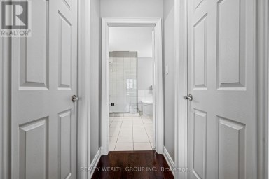 896 BOOTH AVENUE Innisfil (Alcona) Ontario photo 13