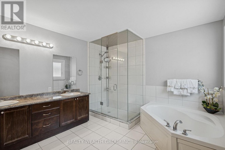 896 BOOTH AVENUE, Innisfil (Alcona), Ontario, L9S0A6