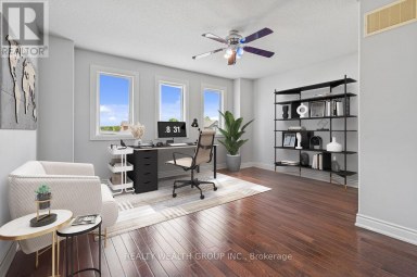 896 BOOTH AVENUE Innisfil (Alcona) Ontario photo 16