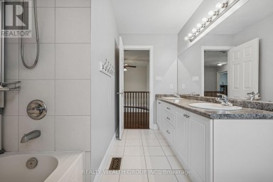 896 BOOTH AVENUE Innisfil (Alcona) Ontario photo 18