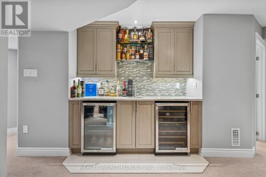 896 BOOTH AVENUE Innisfil (Alcona) Ontario photo 20